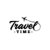 VISTA SHOP LLC
